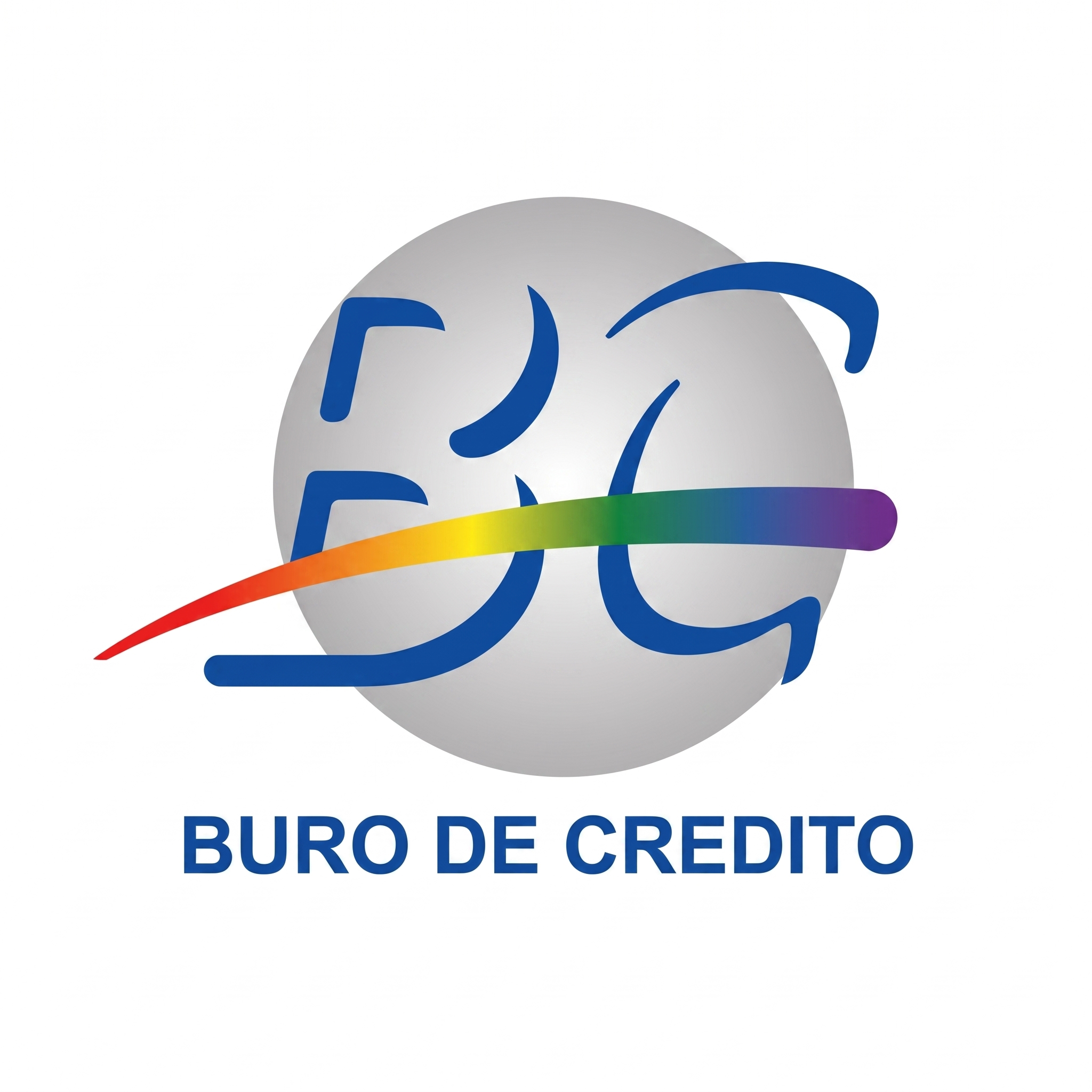 Buró de Crédito