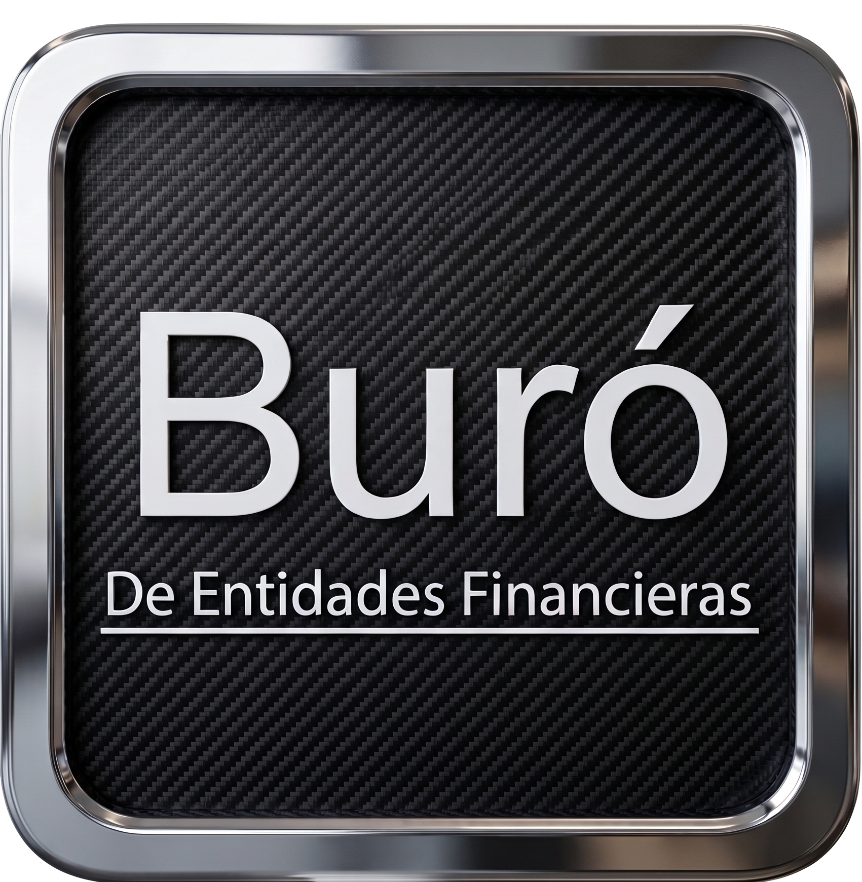 Buró de Entidades Financieras