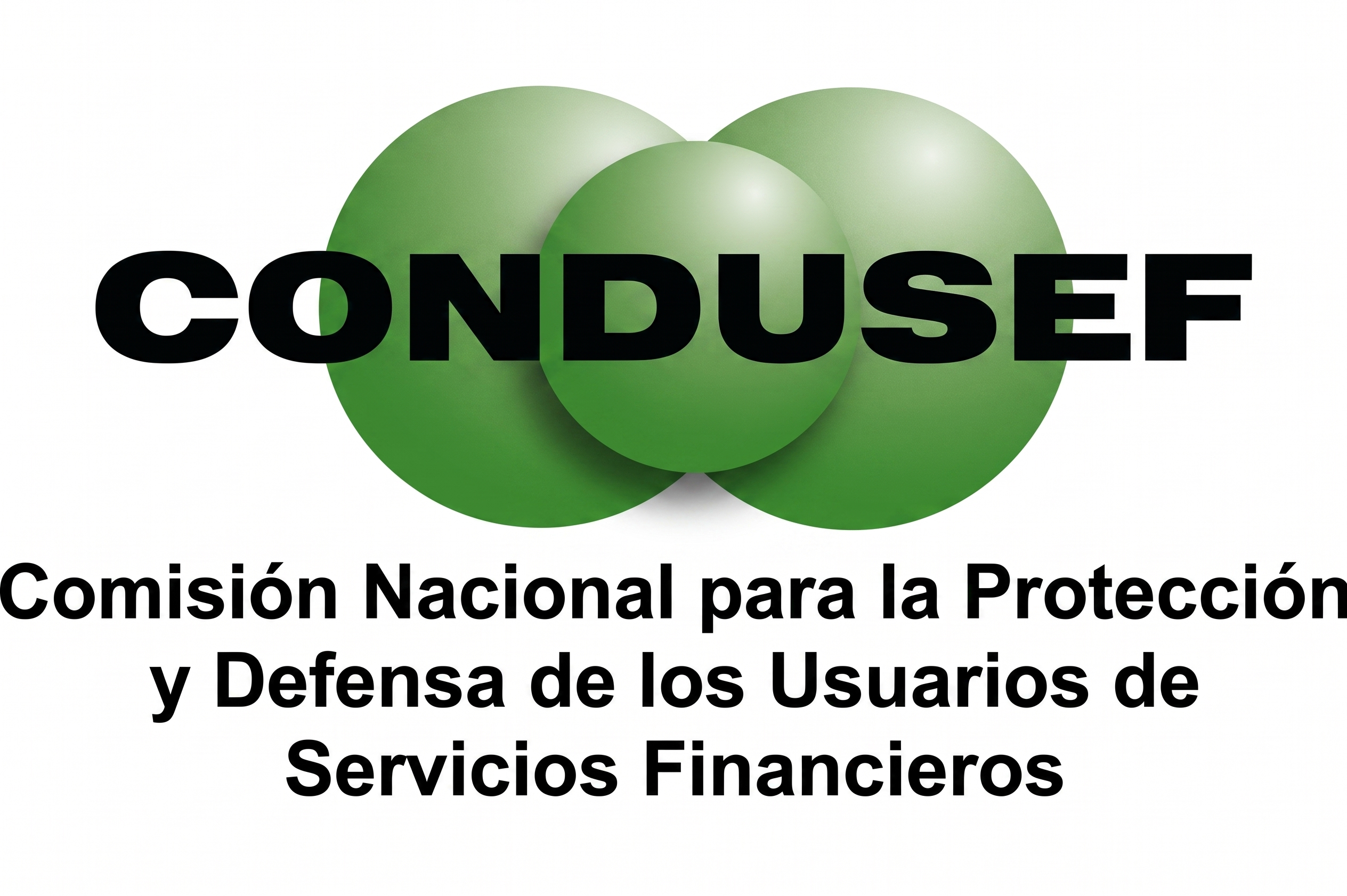 CONDUSEF